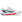Asics Sky Elite FF 3